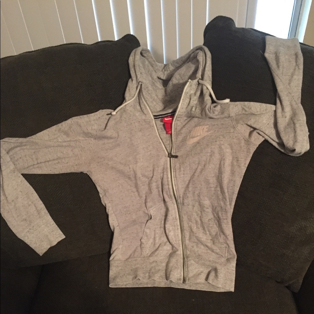 Make an offer! Will lower price